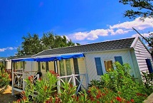 Mobil Homes Confort