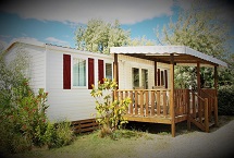 Mobil Homes Confort