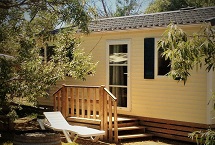 Mobil Homes ECO
