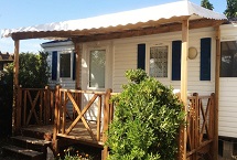 Mobil Homes ECO