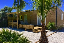 Mobil Homes Premium