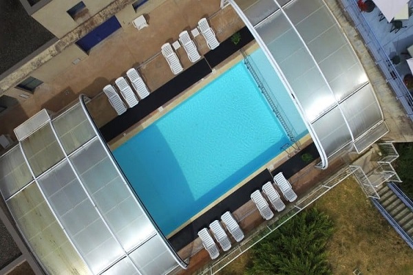 /campings/francia/languedoc-rosellon/aude/VillageClubLePaysCathare/camping-le-pays-cathare-saissac-1547719168-xl.jpg