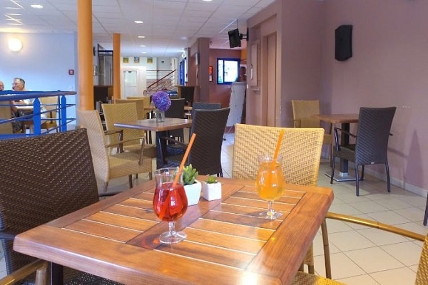 /campings/francia/languedoc-rosellon/aude/VillageClubLePaysCathare/camping-le-pays-cathare-saissac-1547719223-xl.jpg