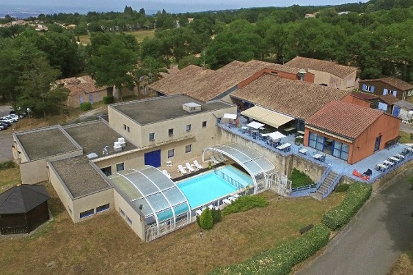 /campings/francia/languedoc-rosellon/aude/VillageClubLePaysCathare/camping-saissac-1521805082-xl.jpg
