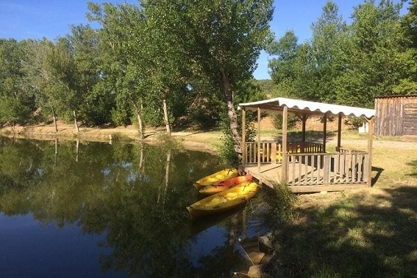 /campings/francia/languedoc-rosellon/aude/VillageGrandSud/camping-grand-sud-1483244430-xl.jpg