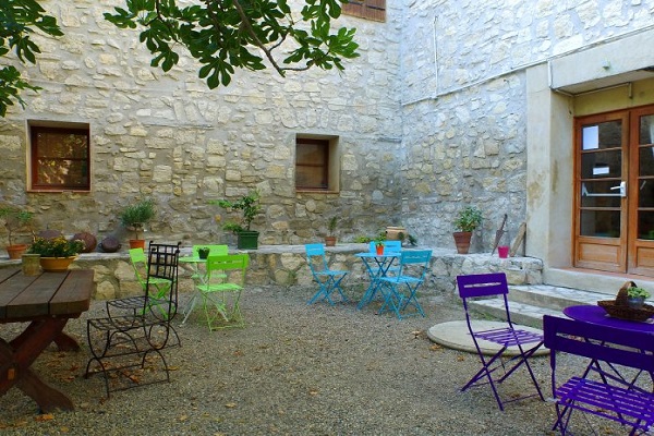 /campings/francia/languedoc-rosellon/aude/VillageLeParcdesSalines/5989bd69e4f29.jpeg