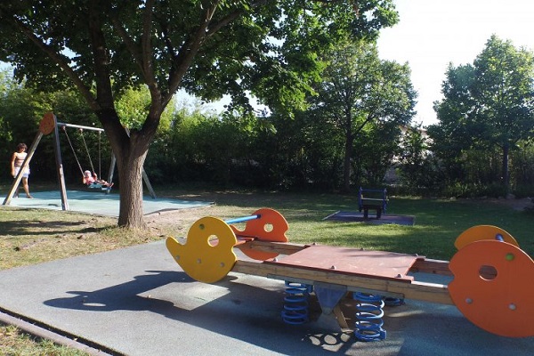 /campings/francia/languedoc-rosellon/aude/VillageLeParcdesSalines/5989bd6c1f956.jpeg