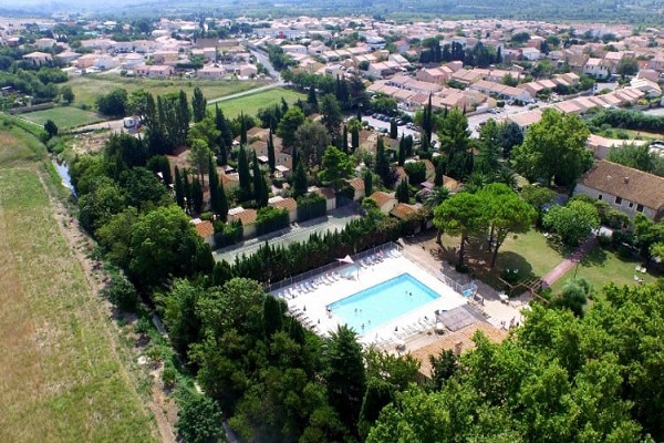 /campings/francia/languedoc-rosellon/aude/VillageLeParcdesSalines/camping-le-parc-des-salines-sigean-1544624197-xl.jpg