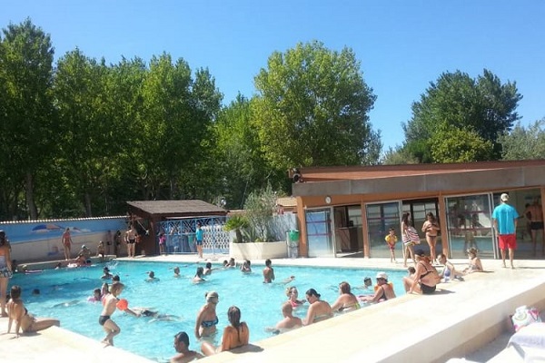 /campings/francia/languedoc-rosellon/gard/AbrideCamargue/camping-abri-de-camargue-1484743706-xl.jpg