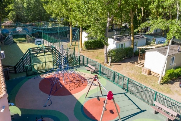 /campings/francia/languedoc-rosellon/gard/AbrideCamargue/camping-abri-de-camargue-1575283516-xl.jpg
