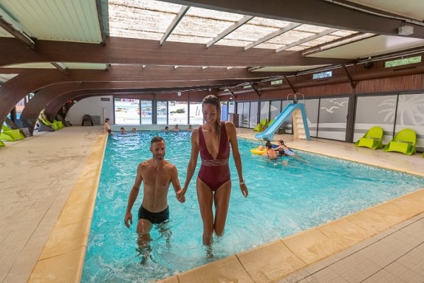 /campings/francia/languedoc-rosellon/gard/AbrideCamargue/camping-abri-de-camargue-1575283522-xl.jpg