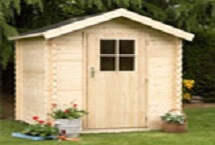 Parcelas camping Top presta (camping car, tienda o caravana)