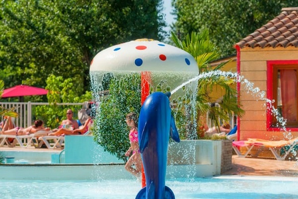 /campings/francia/languedoc-rosellon/gard/DomainedeGaujac/camping-domaine-de-gaujac-1545929569-xl.jpg