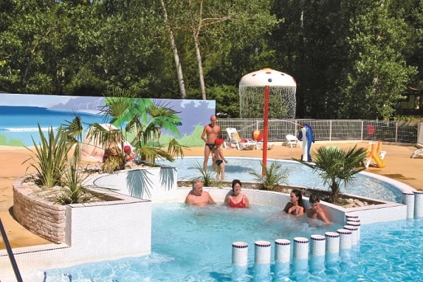 /campings/francia/languedoc-rosellon/gard/DomainedeGaujac/camping-domaine-de-gaujac-1545929607-xl.jpg