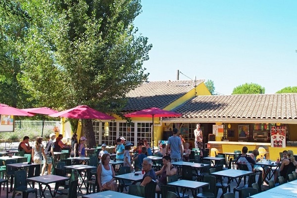 /campings/francia/languedoc-rosellon/gard/DomainedeGaujac/camping-domaine-de-gaujac-1578662441-xl.jpg
