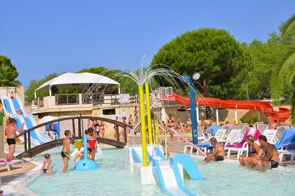 /campings/francia/languedoc-rosellon/gard/Eden/camping-l-eden-1485249990-xl.jpg