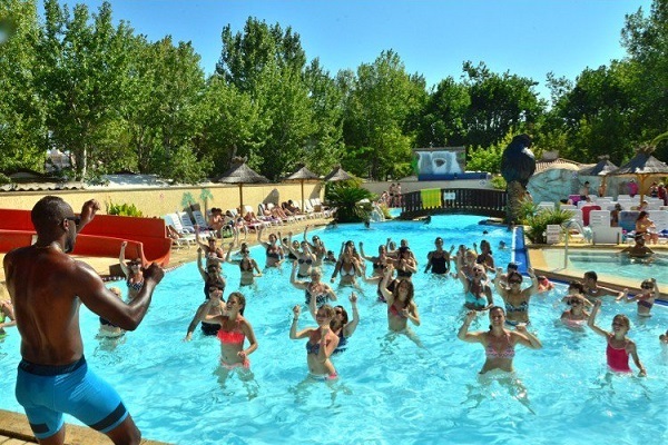 /campings/francia/languedoc-rosellon/gard/Eden/camping-l-eden-1512119457-xl.jpg