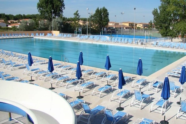 /campings/francia/languedoc-rosellon/gard/Elysée/camping-elysee-1539764895-xl.jpg