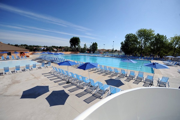 /campings/francia/languedoc-rosellon/gard/Elysée/location-le-grau-du-roi-camping-odalys-l-elysee-12.jpg