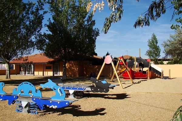 /campings/francia/languedoc-rosellon/gard/Elysée/location-le-grau-du-roi-camping-odalys-l-elysee-14.jpg