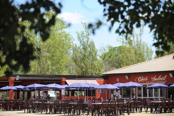 /campings/francia/languedoc-rosellon/gard/Elysée/location-le-grau-du-roi-camping-odalys-l-elysee-16.jpg