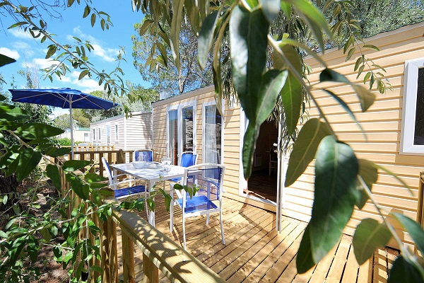 /campings/francia/languedoc-rosellon/gard/Elysée/location-le-grau-du-roi-camping-odalys-l-elysee-7.jpg