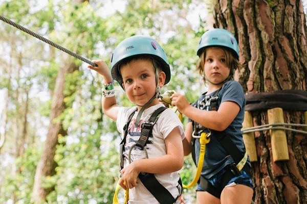 /campings/francia/languedoc-rosellon/gard/LaBuissire/camping-la-buissiere-1558618965-xl.jpg