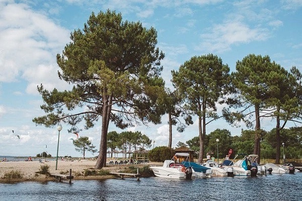 /campings/francia/languedoc-rosellon/gard/LaBuissire/camping-la-buissiere-1558618980-xl.jpg