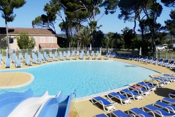 /campings/francia/languedoc-rosellon/gard/LeMasDesVignes/camping-le-mas-des-vignes-1544783618-xl.jpg