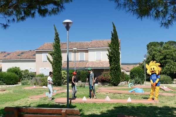 /campings/francia/languedoc-rosellon/gard/LeMasDesVignes/camping-le-mas-des-vignes-1561628274-xl.jpg