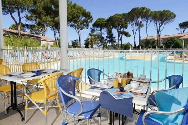/campings/francia/languedoc-rosellon/gard/LeMasDesVignes/camping-le-mas-des-vignes-1577178224-xl.jpg