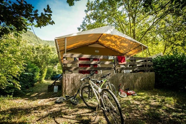 /campings/francia/languedoc-rosellon/gard/LeMouretou/camping-le-mouretou-1547801876-xl.jpg