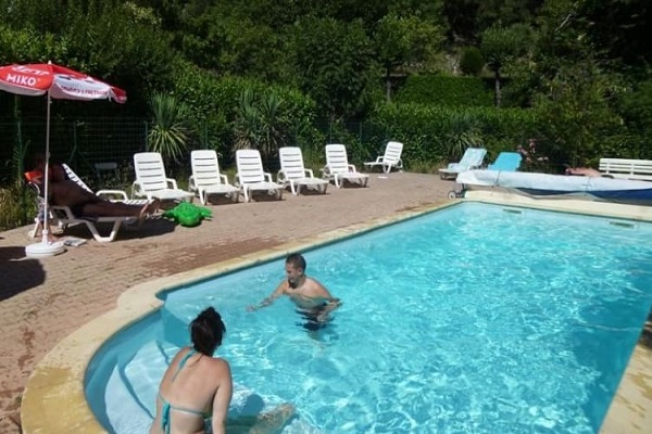 /campings/francia/languedoc-rosellon/gard/LeMouretou/camping-le-mouretou-1560428226-xl.jpg
