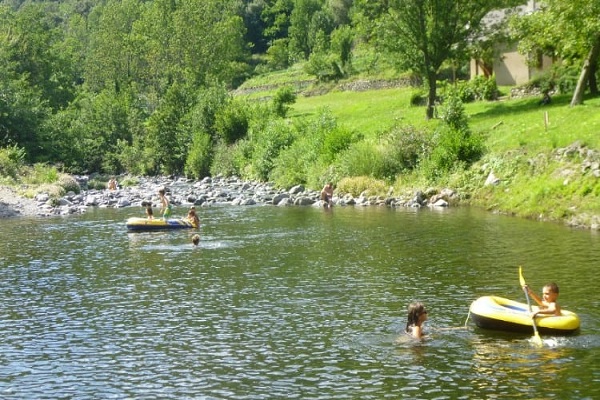 /campings/francia/languedoc-rosellon/gard/LeMouretou/camping-le-mouretou-1575547439-xl.jpg