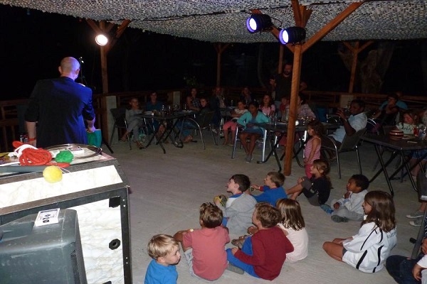 /campings/francia/languedoc-rosellon/gard/LesGorgesDeLHerault/566eda002a583.jpg