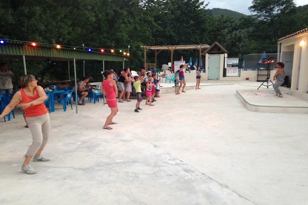 /campings/francia/languedoc-rosellon/gard/LesGorgesDeLHerault/57f64f261f4a0.jpg