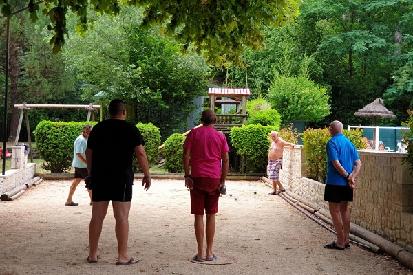 campings/francia/languedoc-rosellon/gard/LesSources/20190709-183411-copie-1024x768.jpg