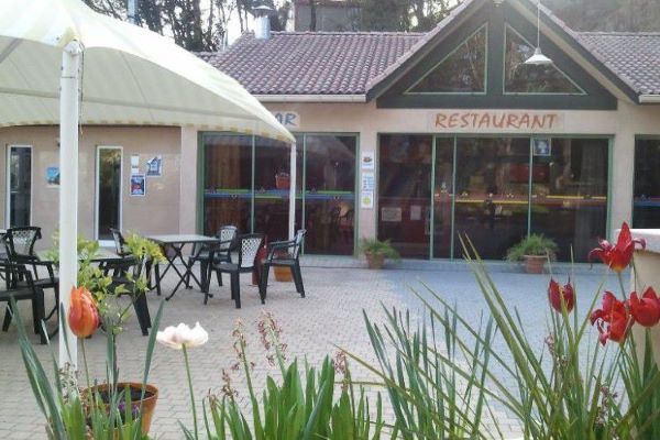 campings/francia/languedoc-rosellon/gard/LesSources/camping-les-sources-saint-jean-du-gard-1557993055-xl.jpg