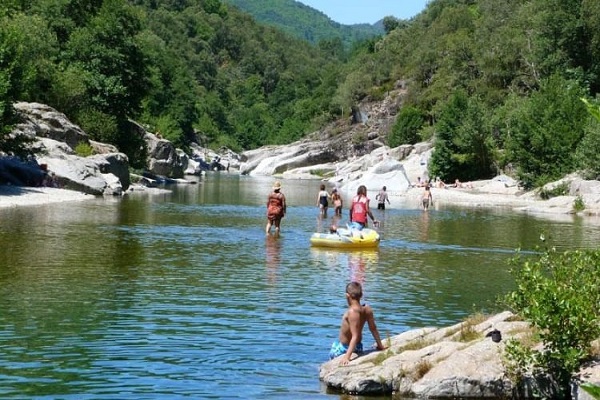 /campings/francia/languedoc-rosellon/gard/LesSources/camping-les-sources-saint-jean-du-gard-1557993061-xl.jpg