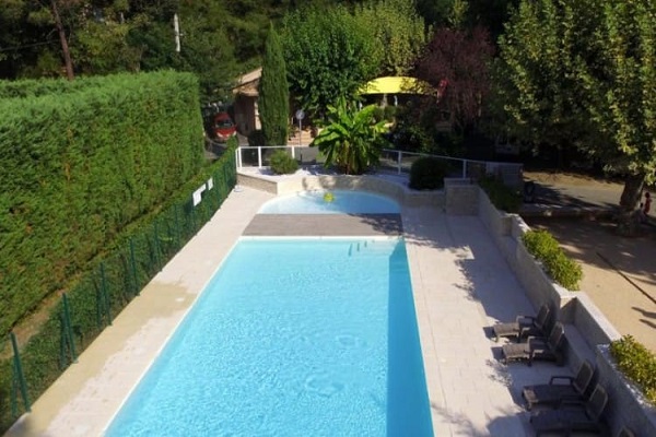 /campings/francia/languedoc-rosellon/gard/LesSources/camping-les-sources-saint-jean-du-gard-1578651298-xl.jpg