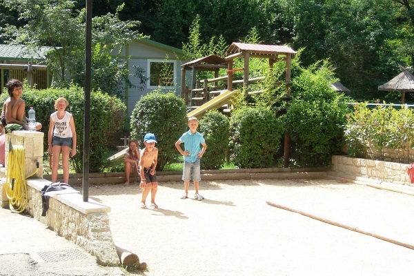 campings/francia/languedoc-rosellon/gard/LesSources/p8150010-1024x768.jpg