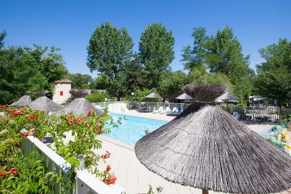 /campings/francia/languedoc-rosellon/gard/MasdeReilhe/camping-mas-de-reilhe-1552399582-xl.jpg