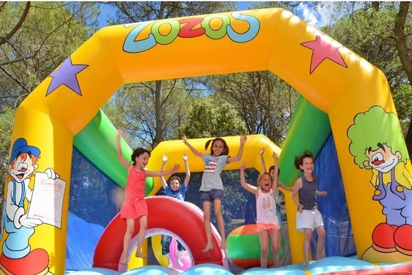 /campings/francia/languedoc-rosellon/gard/MasdeReilhe/camping-mas-de-reilhe-1552399584-xl.jpg