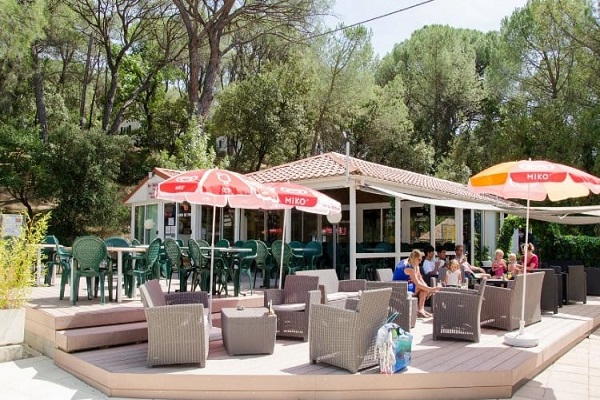/campings/francia/languedoc-rosellon/gard/MasdeReilhe/camping-mas-de-reilhe-1552399585-xl.jpg