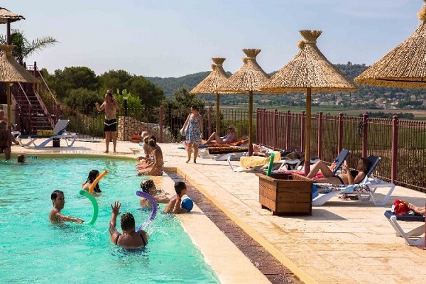 /campings/francia/languedoc-rosellon/gard/MeretCamargue/camping-mer-et-camargue-1518705802-xl.jpg