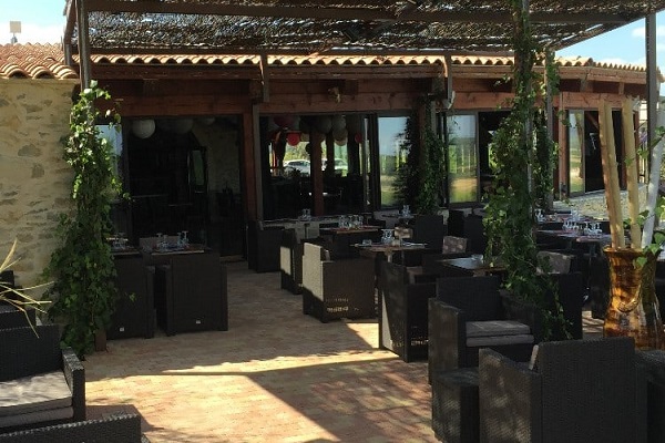 /campings/francia/languedoc-rosellon/gard/MeretCamargue/camping-mer-et-camargue-1518705860-xl.jpg