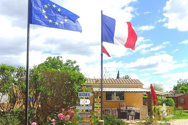 /campings/francia/languedoc-rosellon/gard/Olivier/3a1d72eb65f11a320eb6ac9a9d3eb739.jpg