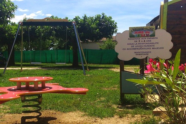 /campings/francia/languedoc-rosellon/gard/Olivier/3a7e497bc50e4f5dcbd645bcd23255da.jpg