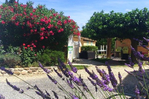 /campings/francia/languedoc-rosellon/gard/Olivier/76f080c3fffec0357f495f91b8b498f3.jpg