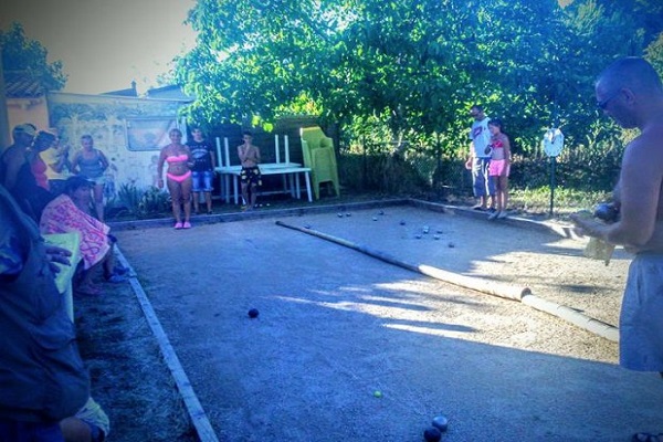 /campings/francia/languedoc-rosellon/gard/Olivier/d509da57c4d1534ad7b6740b2ca2a1ed.jpg